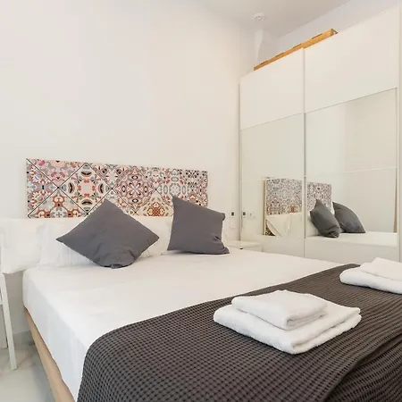 Lägenhet Apartamento Arte Andaluz By Cadiz4rentals *